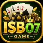 Isb07 Game