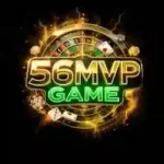 56mvp Game
