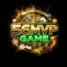 56mvp Game