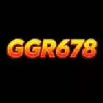 GGr678 Game