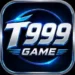 T999 Game